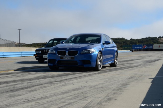 2012-bmw-m5-pictures-91