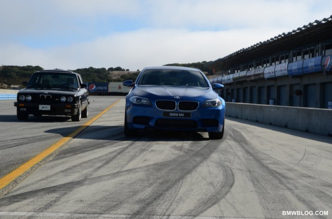 2012-bmw-m5-pictures-92