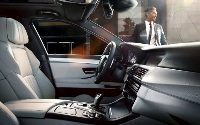 2012-bmw-m5-wallpaper-122