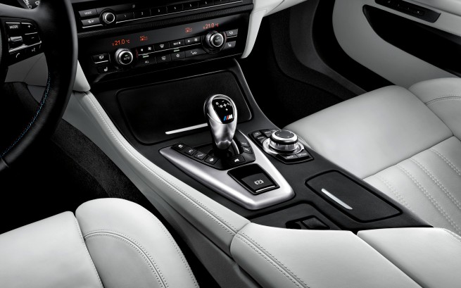 2012-bmw-m5-wallpaper-142