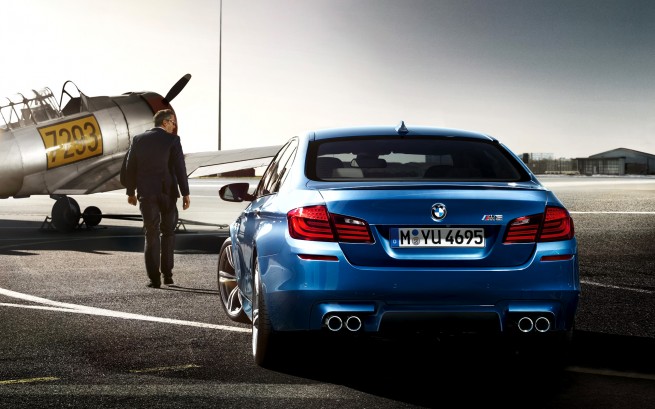 2012-bmw-m5-wallpaper-3