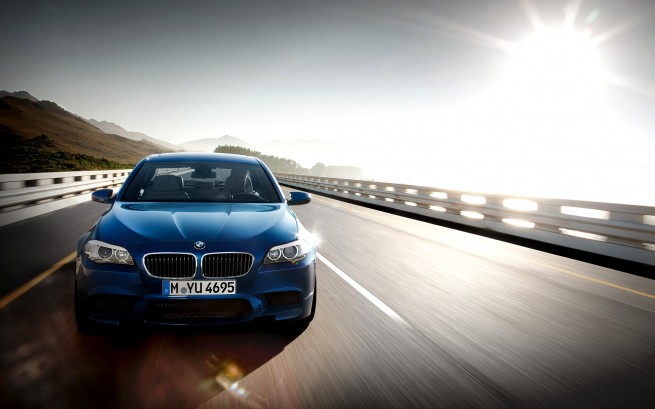 2012-bmw-m5-wallpaper-6