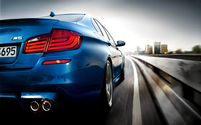 2012-bmw-m5-wallpaper-93