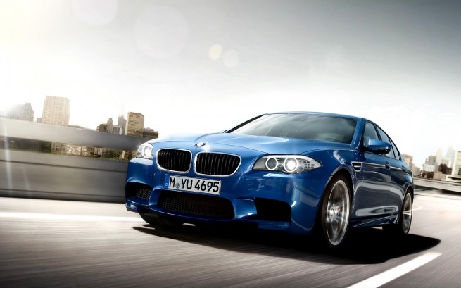 2012-bmw-m5-wallpaper5