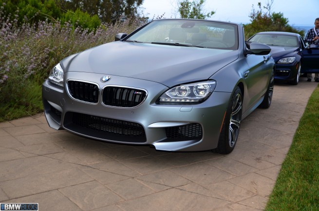 2012-bmw-m6-convertible-01
