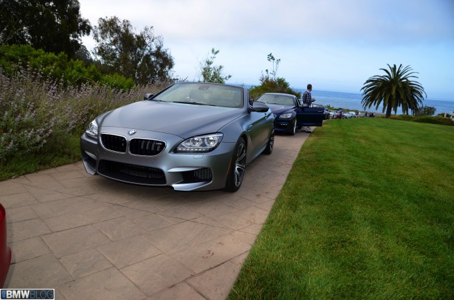 2012-bmw-m6-convertible-02