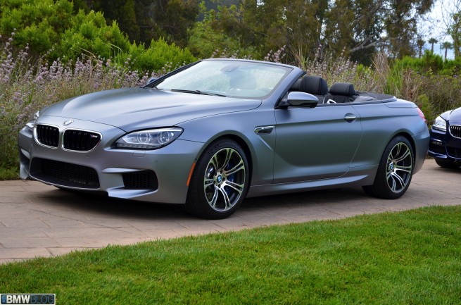 2012-bmw-m6-convertible-04