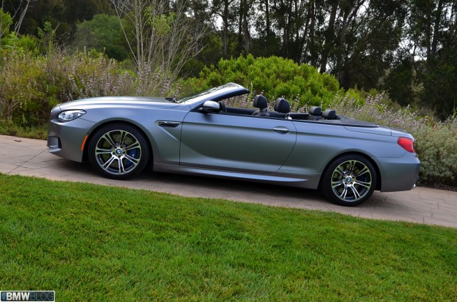 2012-bmw-m6-convertible-05