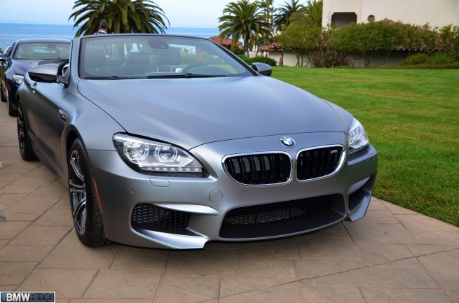 2012-bmw-m6-convertible-06