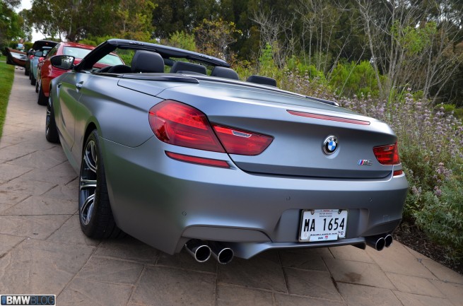 2012-bmw-m6-convertible-07