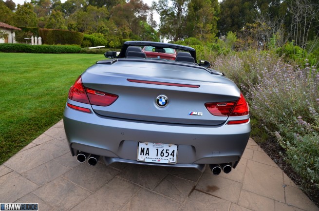 2012-bmw-m6-convertible-08