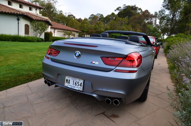 2012-bmw-m6-convertible-09