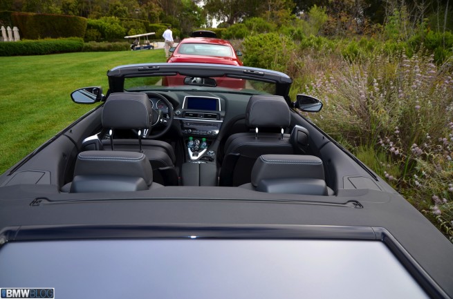 2012-bmw-m6-convertible-10