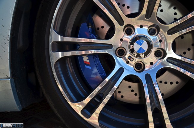 2012-bmw-m6-convertible-100