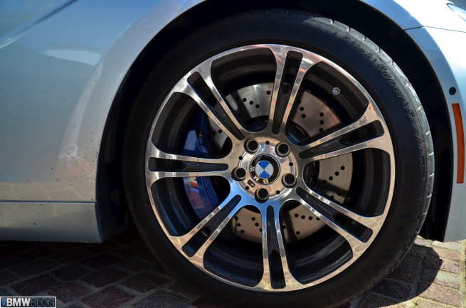 2012-bmw-m6-convertible-102