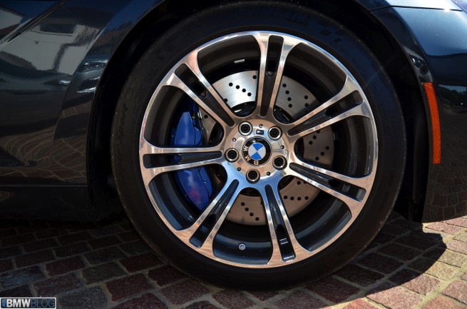 2012-bmw-m6-convertible-105