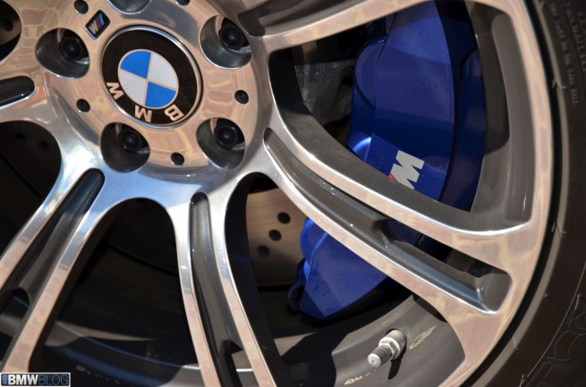 2012-bmw-m6-convertible-108