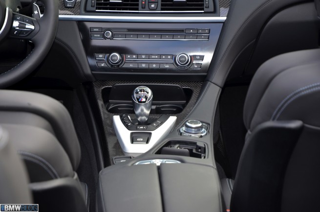 2012-bmw-m6-convertible-11