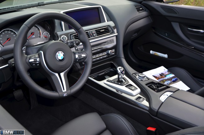 2012-bmw-m6-convertible-13