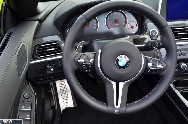 2012-bmw-m6-convertible-14