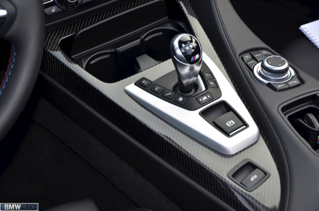 2012-bmw-m6-convertible-16