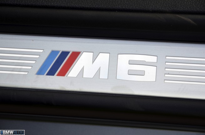 2012-bmw-m6-convertible-18