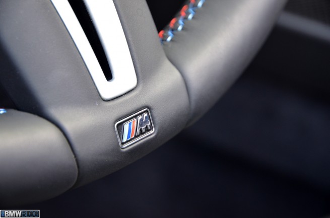 2012-bmw-m6-convertible-22