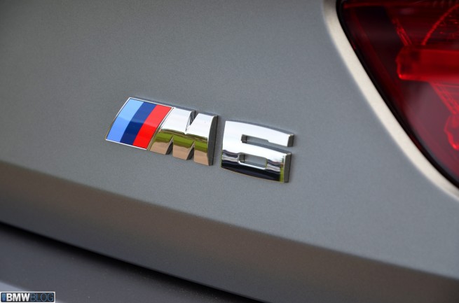 2012-bmw-m6-convertible-24
