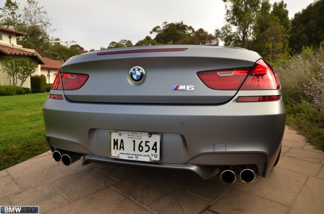 2012-bmw-m6-convertible-25