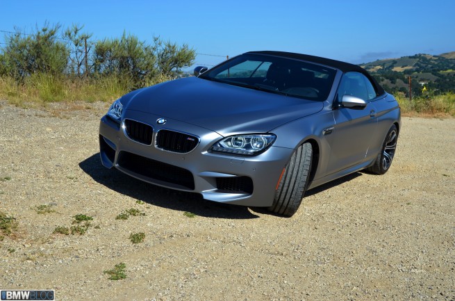2012-bmw-m6-convertible-26