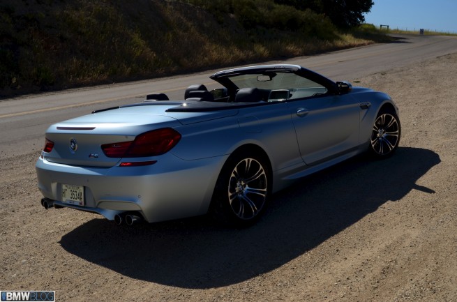 2012-bmw-m6-convertible-28