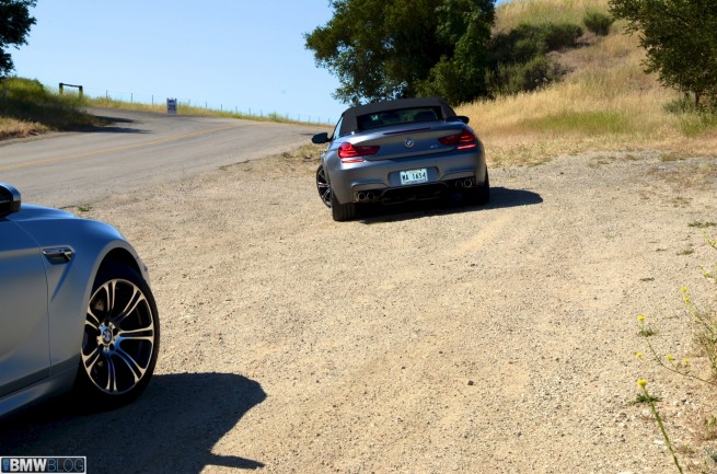 2012-bmw-m6-convertible-30