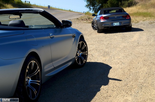 2012-bmw-m6-convertible-31