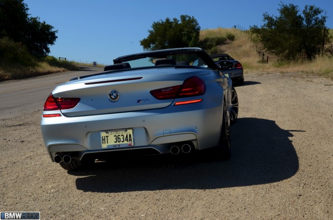 2012-bmw-m6-convertible-33