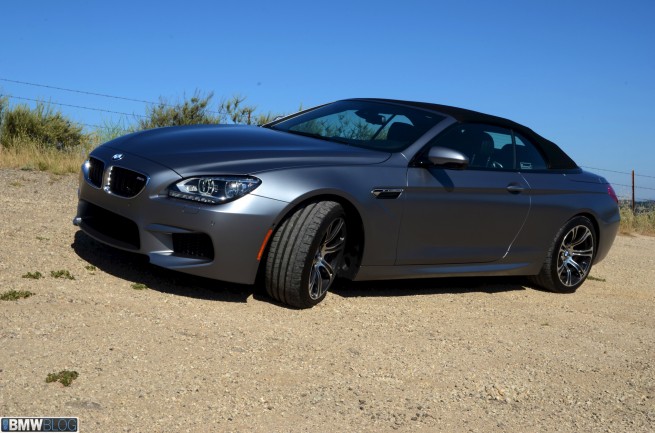 2012-bmw-m6-convertible-38