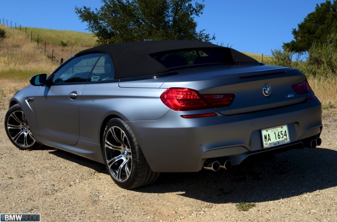 2012-bmw-m6-convertible-39