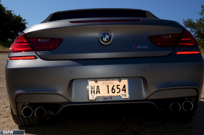 2012-bmw-m6-convertible-42