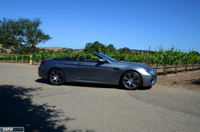 2012-bmw-m6-convertible-43