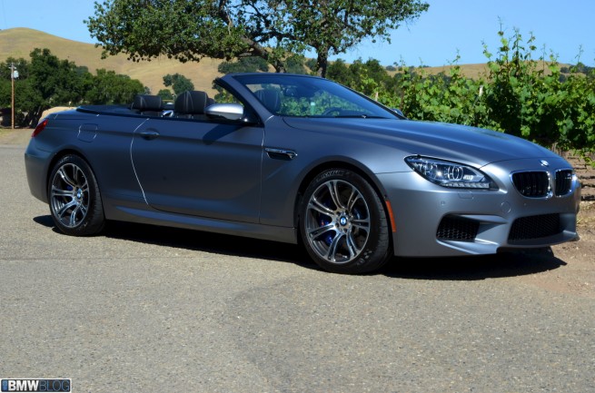 2012-bmw-m6-convertible-44