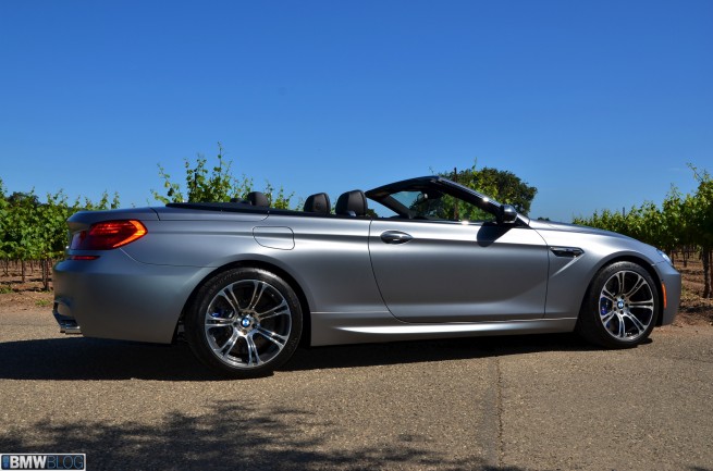 2012-bmw-m6-convertible-49