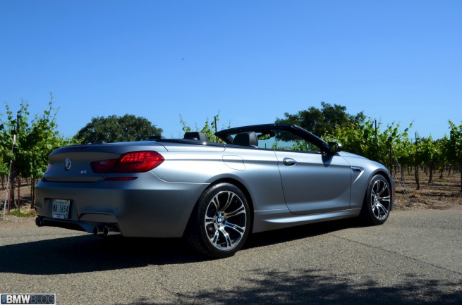 2012-bmw-m6-convertible-50