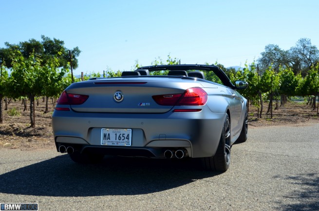 2012-bmw-m6-convertible-51
