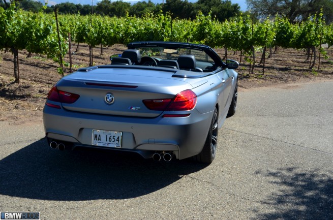 2012-bmw-m6-convertible-52