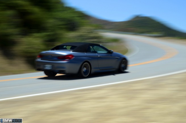 2012-bmw-m6-convertible-59