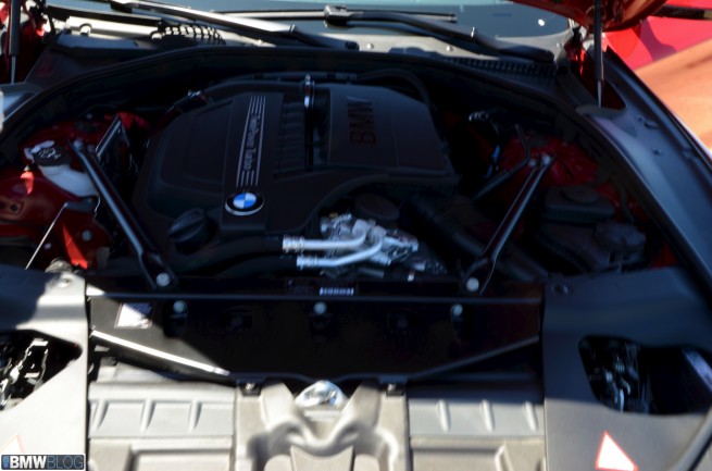 2012-bmw-m6-convertible-60