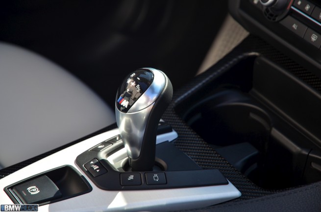 2012-bmw-m6-convertible-61