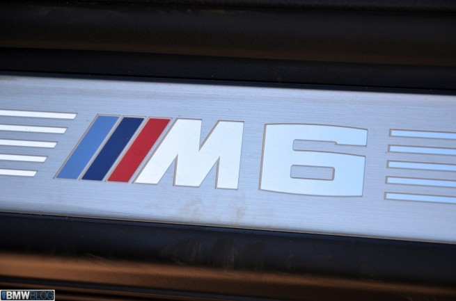 2012-bmw-m6-convertible-62