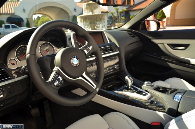 2012-bmw-m6-convertible-65