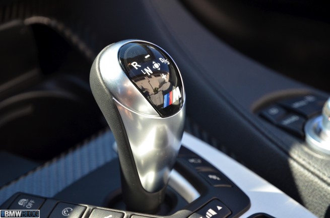2012-bmw-m6-convertible-68