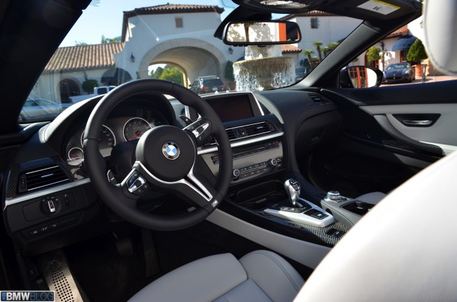 2012-bmw-m6-convertible-69